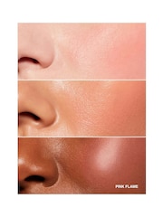 Bobbi Brown Limited Edition Pot Rouge Cream Blush for Cheeks & Lips - Image 3 of 4