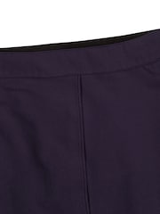Calvin Klein Golf Blue Olivia Skirt - Image 7 of 9