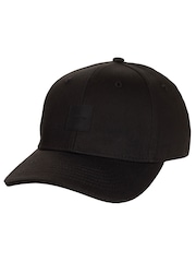 Қара - Calvin Klein Golf New York Baseball Cap - 9суретінің 4 суреті