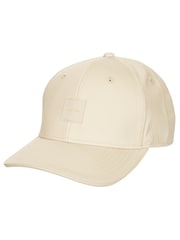 Қоңыр - Calvin Klein Golf New York Baseball Cap - 9суретінің 4 суреті