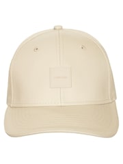 Қоңыр - Calvin Klein Golf New York Baseball Cap - 9суретінің 5 суреті