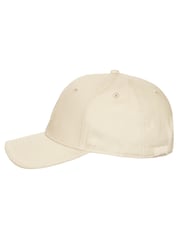Қоңыр - Calvin Klein Golf New York Baseball Cap - 9суретінің 6 суреті