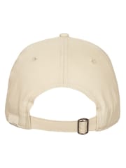 Қоңыр - Calvin Klein Golf New York Baseball Cap - 9суретінің 7 суреті
