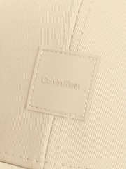 Қоңыр - Calvin Klein Golf New York Baseball Cap - 9суретінің 8 суреті