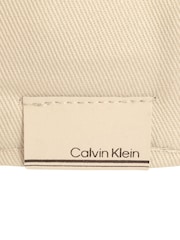Қоңыр - Calvin Klein Golf New York Baseball Cap - 9суретінің 9 суреті
