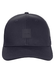Көк - Calvin Klein Golf New York Baseball Cap - 9суретінің 4 суреті