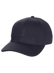 Көк - Calvin Klein Golf New York Baseball Cap - 9суретінің 5 суреті