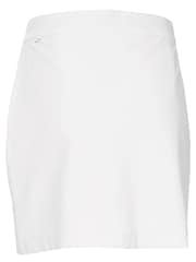Calvin Klein Golf White Olivia Skirt - Image 2 of 6