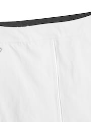 Calvin Klein Golf White Olivia Skirt - Image 3 of 6