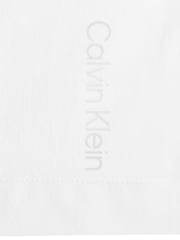Calvin Klein Golf White Olivia Skirt - Image 4 of 6