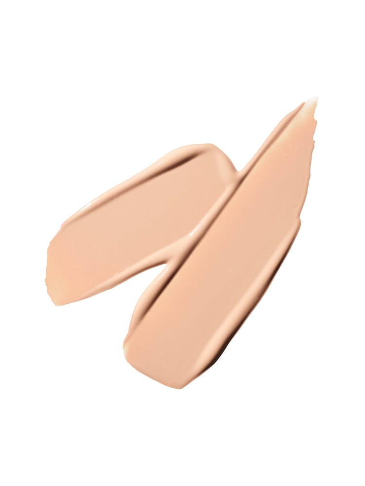 MAC Studio Fix 36HR Smooth Angles Concealer - Image 2 of 4