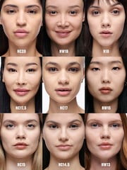 MAC Studio Fix 36HR Smooth Angles Concealer - Image 4 of 5