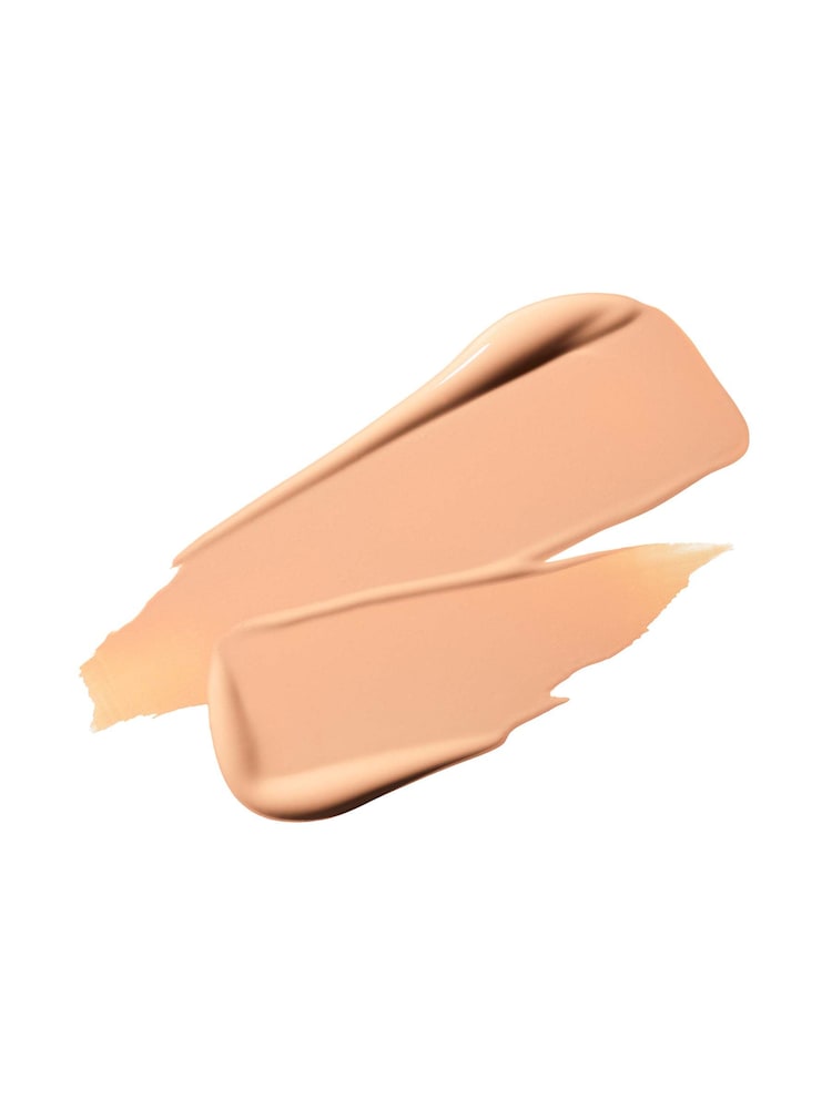 MAC Studio Fix 36HR Smooth Angles Concealer - Image 5 of 5