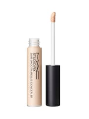 MAC Studio Fix 36HR Smooth Angles Concealer - Image 1 of 5
