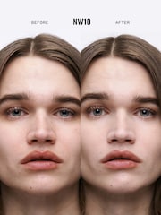 MAC Studio Fix 36HR Smooth Angles Concealer - Image 3 of 5