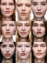 MAC Studio Fix 36HR Smooth Angles Concealer - Image 4 of 5