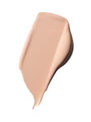 MAC Studio Fix 36HR Smooth Angles Concealer - Image 5 of 5