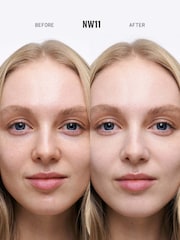 MAC Studio Fix 36HR Smooth Angles Concealer - Image 3 of 5