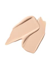 MAC Studio Fix 36HR Smooth Angles Concealer - Image 5 of 5