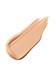 MAC Studio Fix 36HR Smooth Angles Concealer - Image 5 of 5