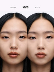 MAC Studio Fix 36HR Smooth Angles Concealer - Image 3 of 5