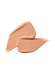 MAC Studio Fix 36HR Smooth Angles Concealer - Image 5 of 5