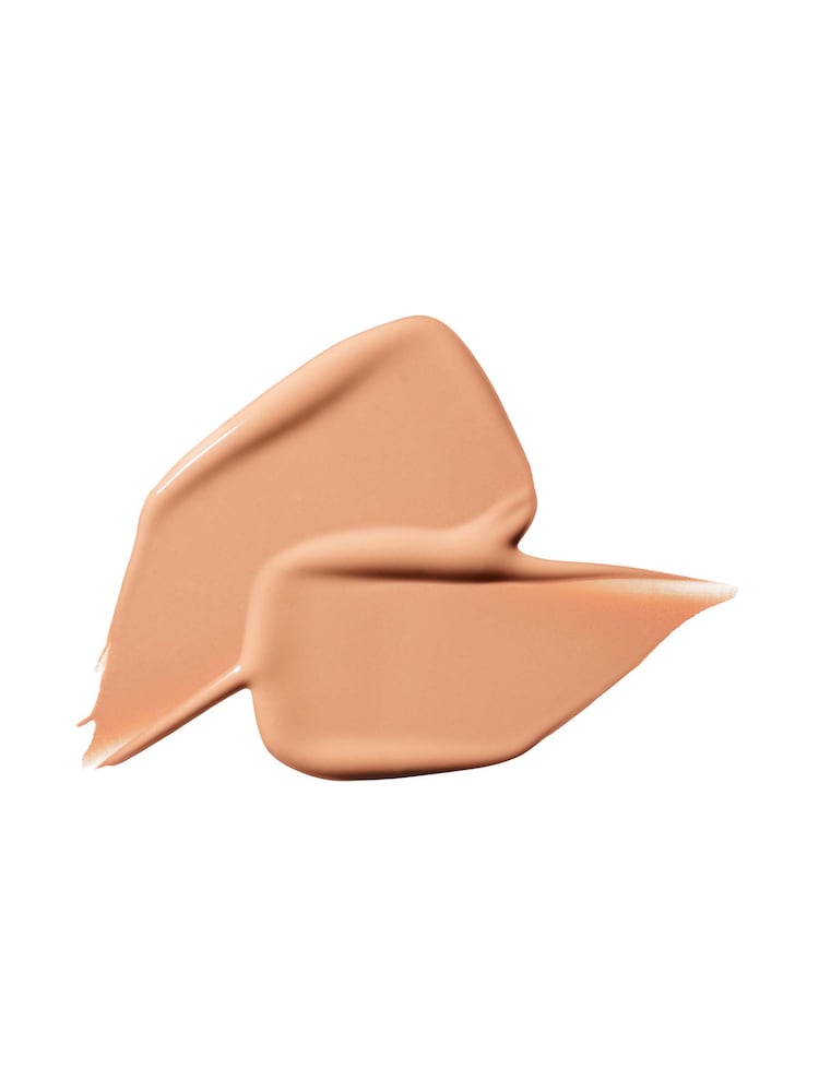 MAC Studio Fix 36HR Smooth Angles Concealer - Image 5 of 5