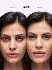 MAC Studio Fix 36HR Smooth Angles Concealer - Image 3 of 5