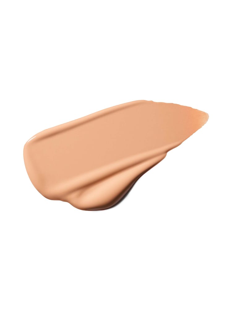 MAC Studio Fix 36HR Smooth Angles Concealer - Image 5 of 5