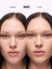 MAC Studio Fix 36HR Smooth Angles Concealer - Image 3 of 5