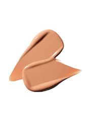 MAC Studio Fix 36HR Smooth Angles Concealer - Image 5 of 5