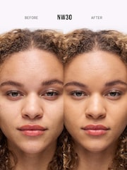 MAC Studio Fix 36HR Smooth Angles Concealer - Image 3 of 5