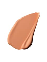 MAC Studio Fix 36HR Smooth Angles Concealer - Image 5 of 5