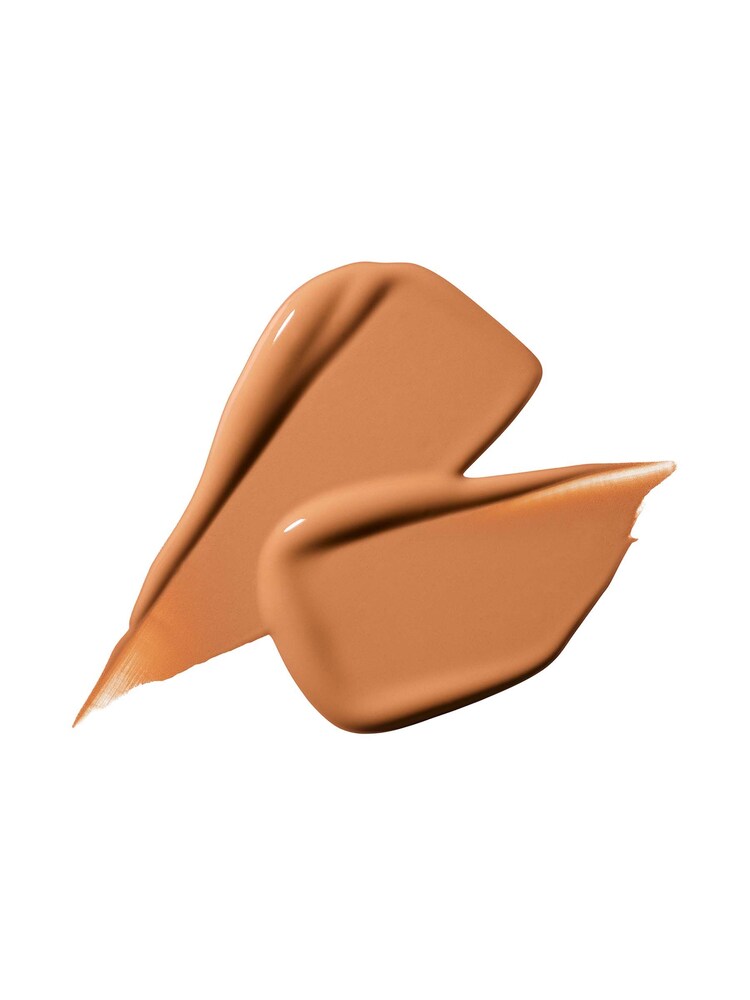 MAC Studio Fix 36HR Smooth Angles Concealer - Image 5 of 5