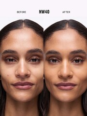 MAC Studio Fix 36HR Smooth Angles Concealer - Image 3 of 5