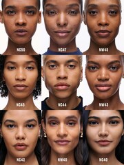 MAC Studio Fix 36HR Smooth Angles Concealer - Image 4 of 5