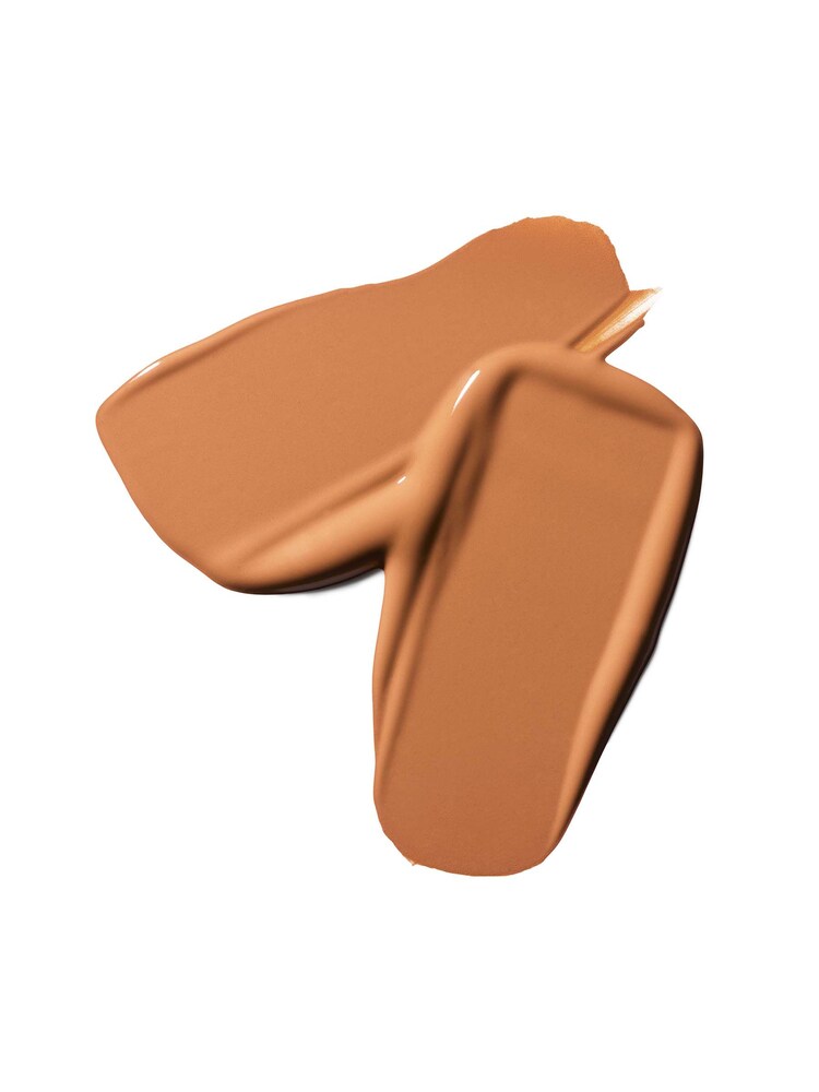 MAC Studio Fix 36HR Smooth Angles Concealer - Image 5 of 5