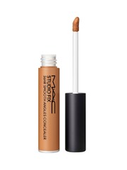 MAC Studio Fix 36HR Smooth Angles Concealer - Image 1 of 5