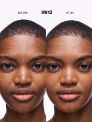 MAC Studio Fix 36HR Smooth Angles Concealer - Image 3 of 5