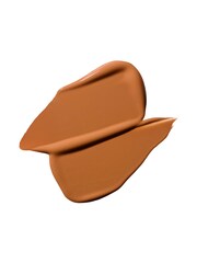 MAC Studio Fix 36HR Smooth Angles Concealer - Image 5 of 5