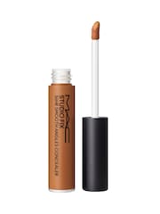 MAC Studio Fix 36HR Smooth Angles Concealer - Image 1 of 5