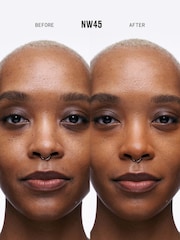 MAC Studio Fix 36HR Smooth Angles Concealer - Image 3 of 5