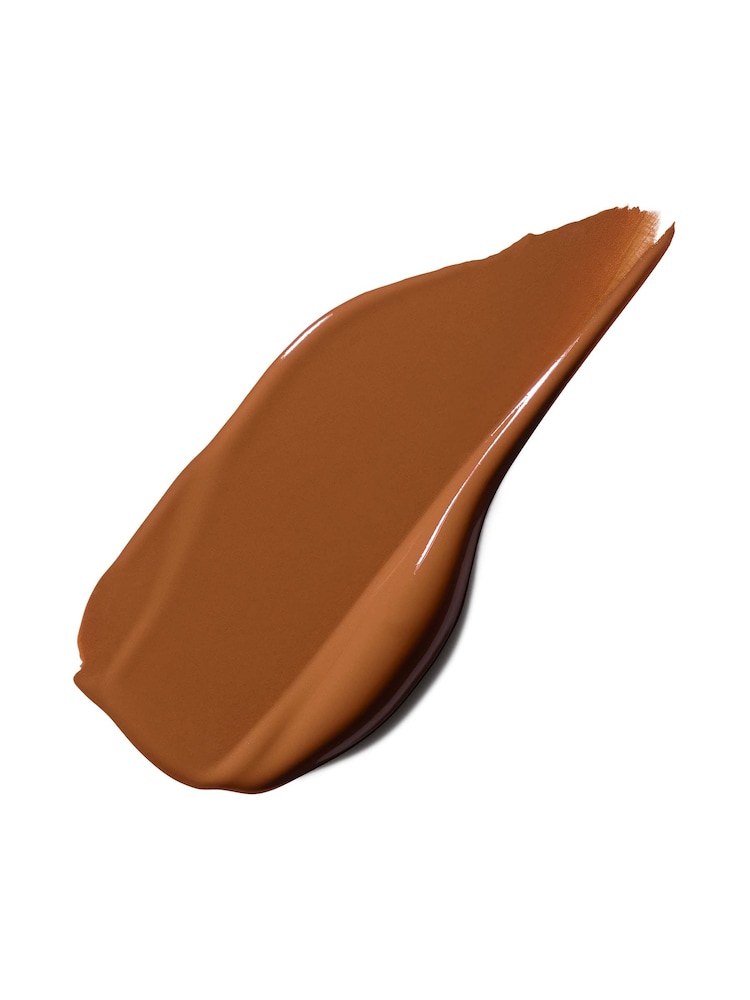 MAC Studio Fix 36HR Smooth Angles Concealer - Image 5 of 5