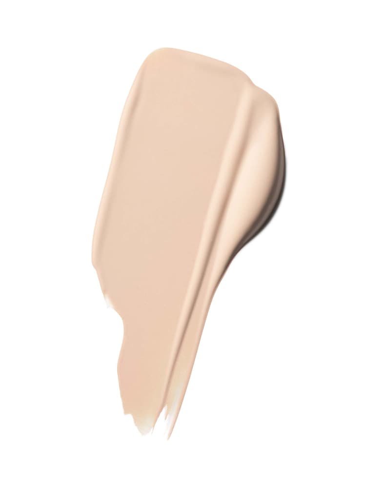 MAC Studio Fix 36HR Smooth Angles Concealer - Image 5 of 5
