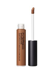 MAC Studio Fix 36HR Smooth Angles Concealer - Image 1 of 4