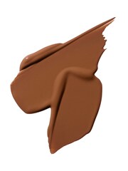 MAC Studio Fix 36HR Smooth Angles Concealer - Image 4 of 4