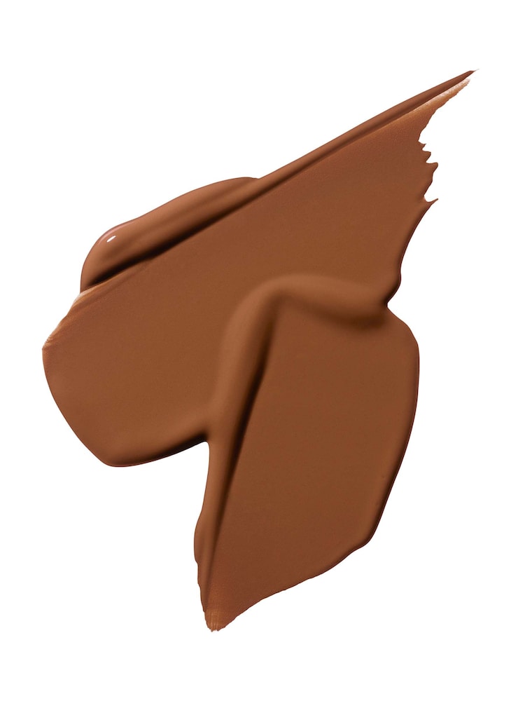 MAC Studio Fix 36HR Smooth Angles Concealer - Image 4 of 4