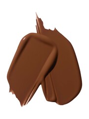 MAC Studio Fix 36HR Smooth Angles Concealer - Image 5 of 5