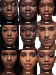 MAC Studio Fix 36HR Smooth Angles Concealer - Image 4 of 5