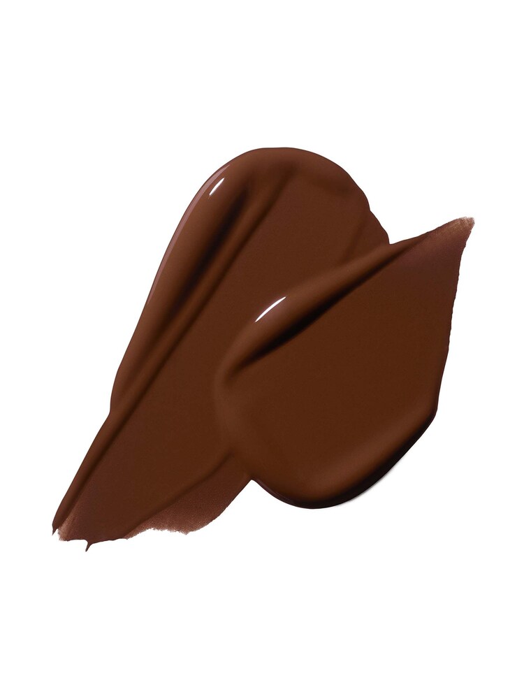 MAC Studio Fix 36HR Smooth Angles Concealer - Image 5 of 5